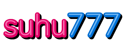 suhu777 — logo kanal