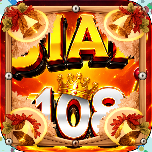 siap108 — mitra unggulan