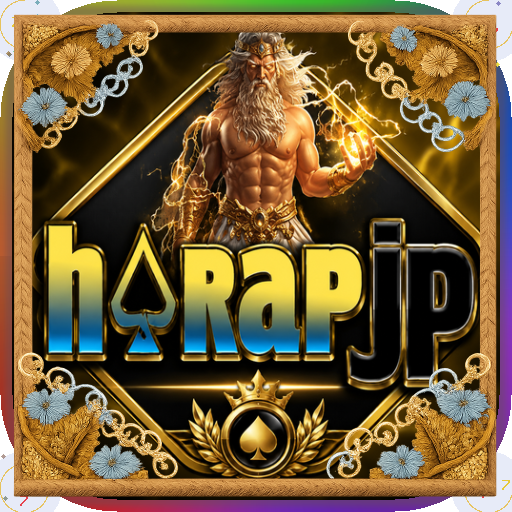 harapjp — mitra unggulan