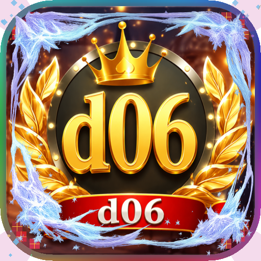 d06 — mitra unggulan